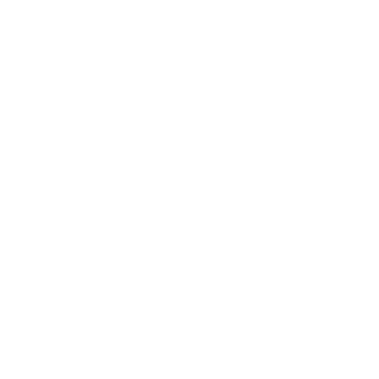 Badge Hochzeitswebsite