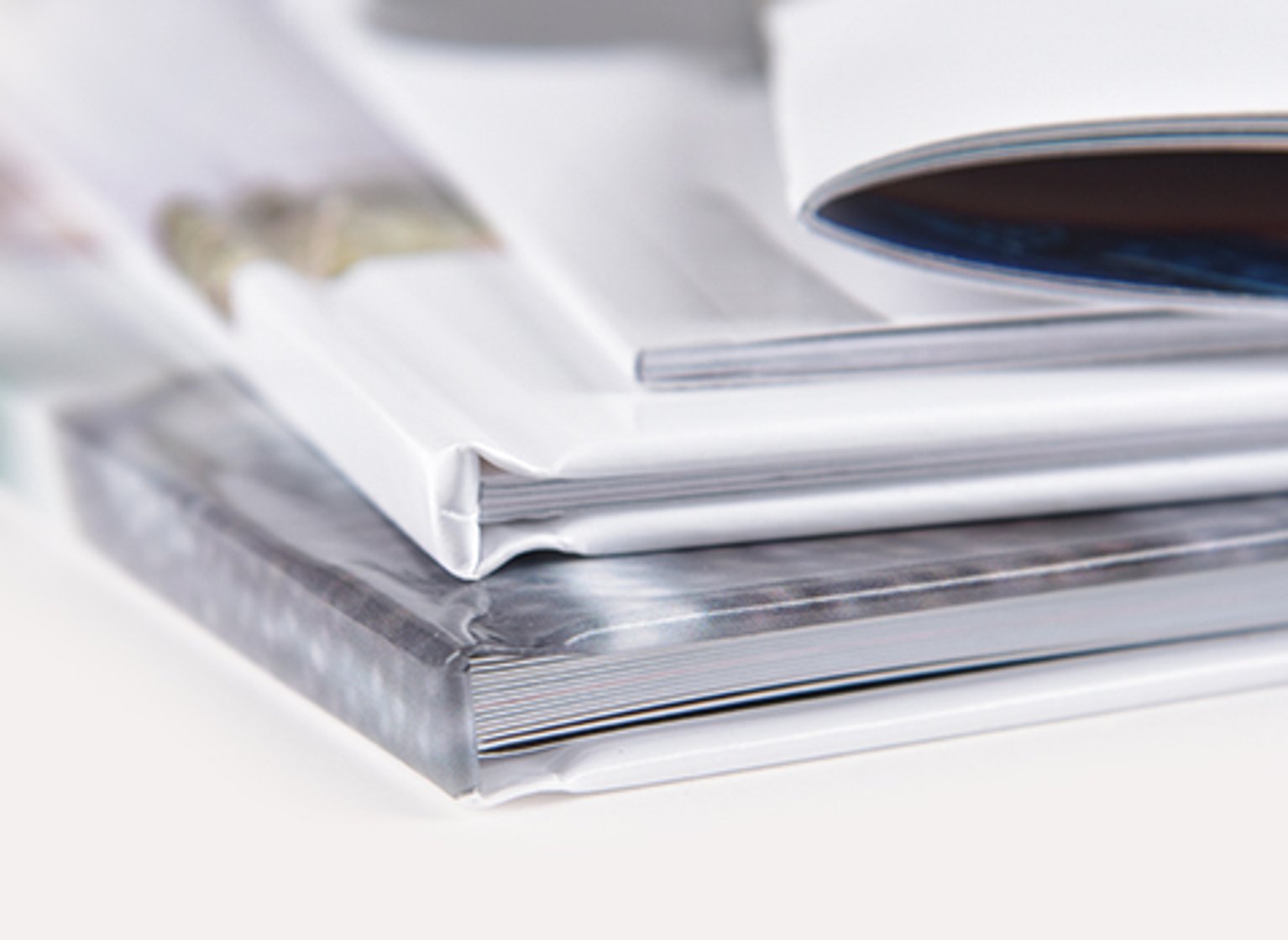 Fotobuch schnell online gestalten